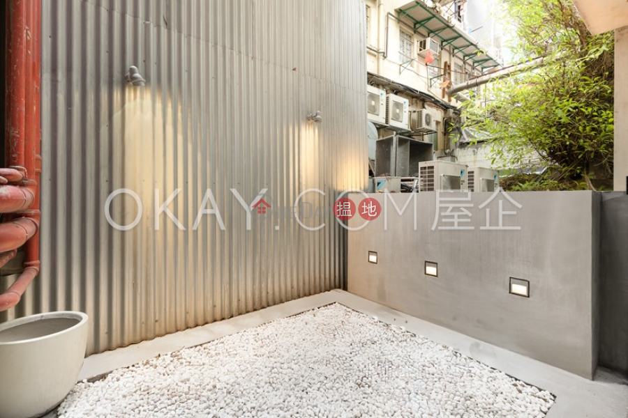 Staunton Building Low Residential | Rental Listings HK$ 35,000/ month