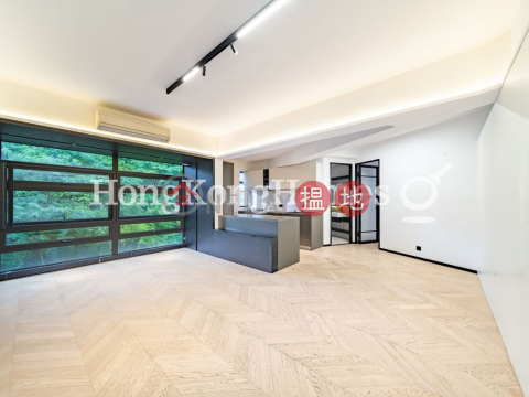 惠風閣兩房一廳單位出租, 惠風閣 Sea Breeze Court | 東區 (Proway-LID206651R)_0