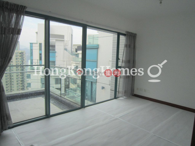 Property Search Hong Kong | OneDay | Residential Sales Listings 3 Bedroom Family Unit at Tower 5 The Long Beach | For Sale