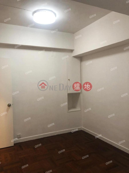 H & S Building Middle | Residential | Rental Listings | HK$ 25,000/ month