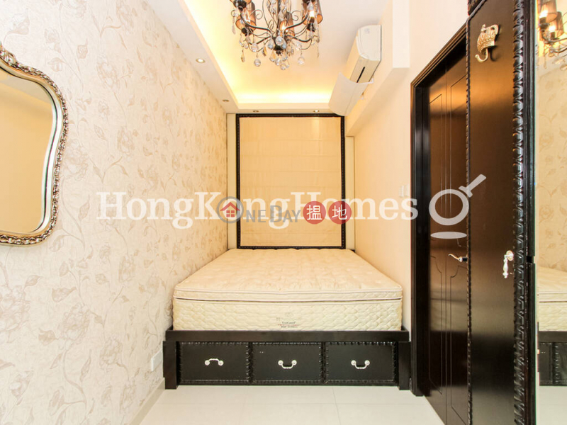 Property Search Hong Kong | OneDay | Residential, Rental Listings, 1 Bed Unit for Rent at Bella Vista