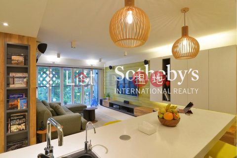 Property for Sale at Phoenix Court with 2 Bedrooms | Phoenix Court 鳳凰閣 _0