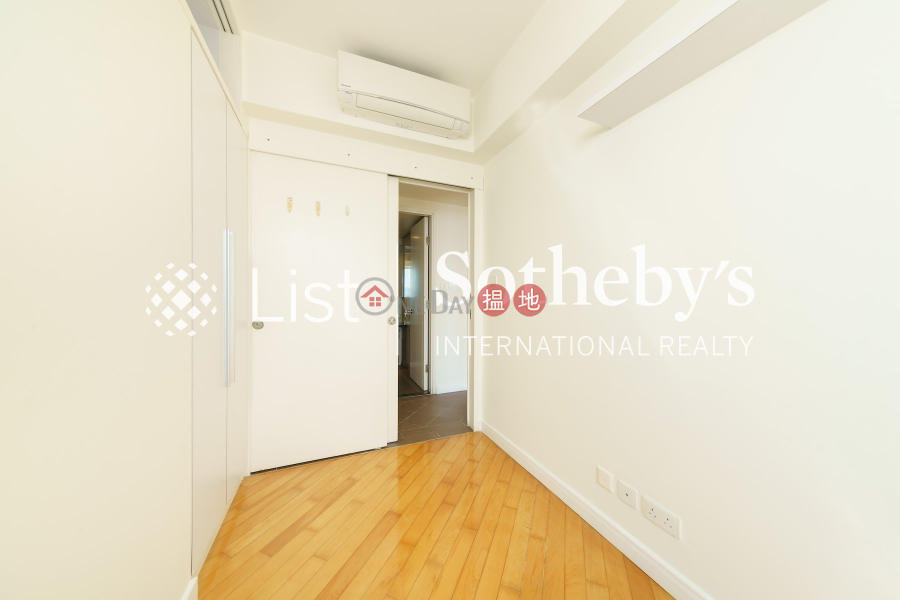 HK$ 49,800/ month Phase 2 South Tower Residence Bel-Air, Southern District, Property for Rent at Phase 2 South Tower Residence Bel-Air with 3 Bedrooms