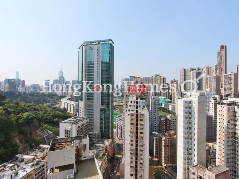 Property Search Hong Kong | OneDay | Residential Sales Listings, 3 Bedroom Family Unit at Village Garden | For Sale