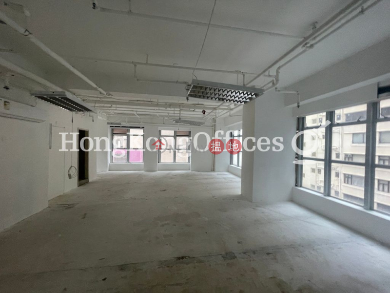 Li Dong Building | Low Office / Commercial Property | Rental Listings | HK$ 83,000/ month