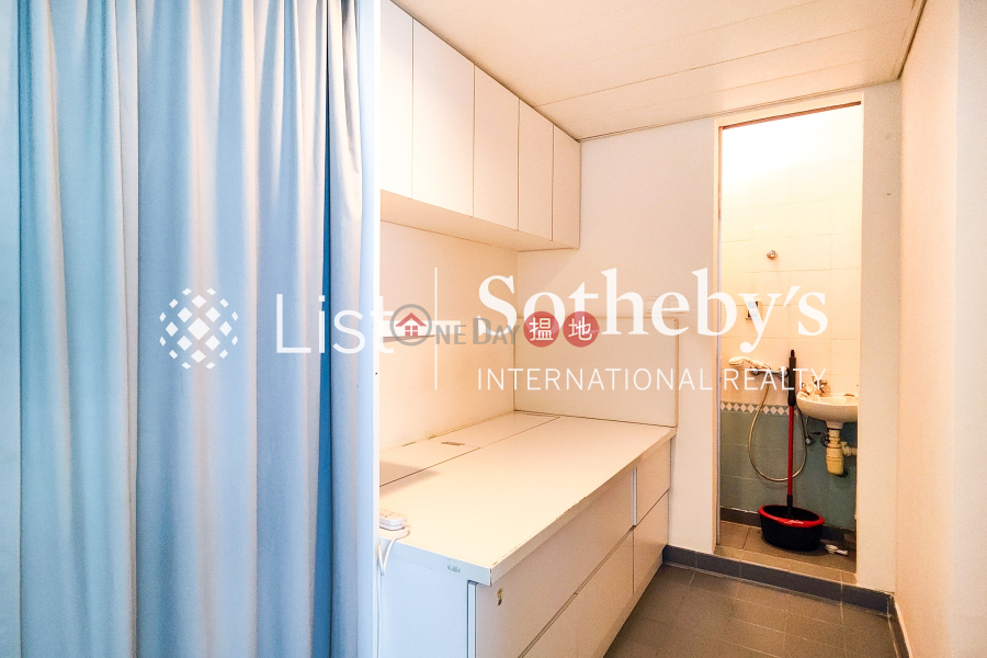 HK$ 110,000/ month Phase 2 South Tower Residence Bel-Air Southern District, Property for Rent at Phase 2 South Tower Residence Bel-Air with 3 Bedrooms