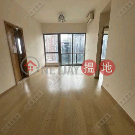 3房1套2廳 連露台開揚海景, Grand Austin 3座 Grand Austin Tower 3 | 油尖旺 (A8297263)_0