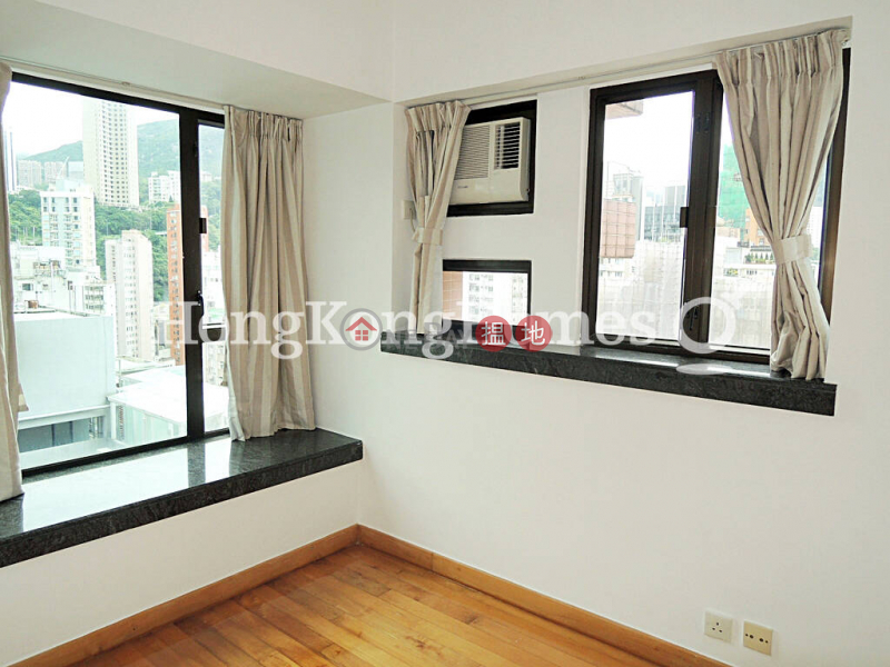 3 Bedroom Family Unit at Fortuna Court | For Sale, 1 Wong Nai Chung Road | Wan Chai District Hong Kong Sales, HK$ 25.59M