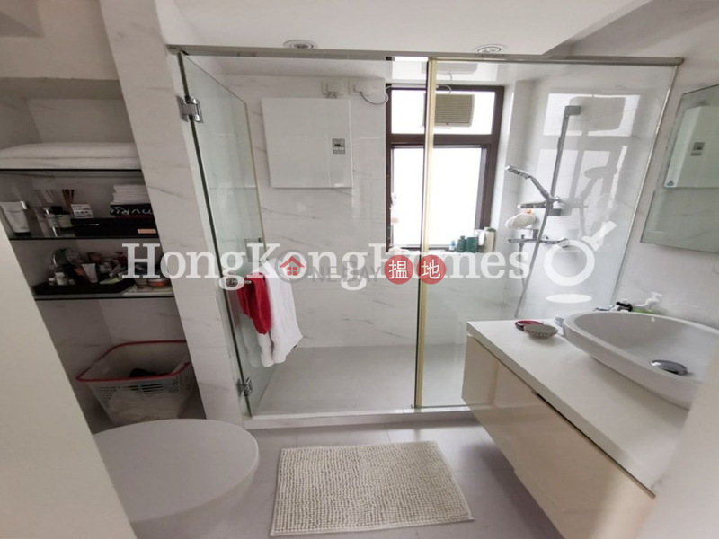 HK$ 48,000/ 月-宏德街2號-灣仔區|宏德街2號三房兩廳單位出租