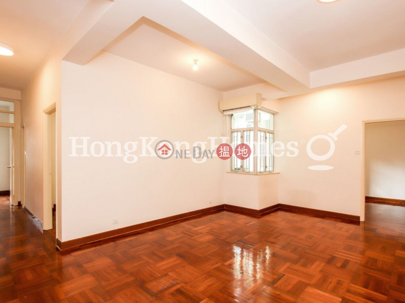 3 Bedroom Family Unit for Rent at Lai Yee Building, 44A-44D Leighton Road | Wan Chai District, Hong Kong, Rental HK$ 29,000/ month