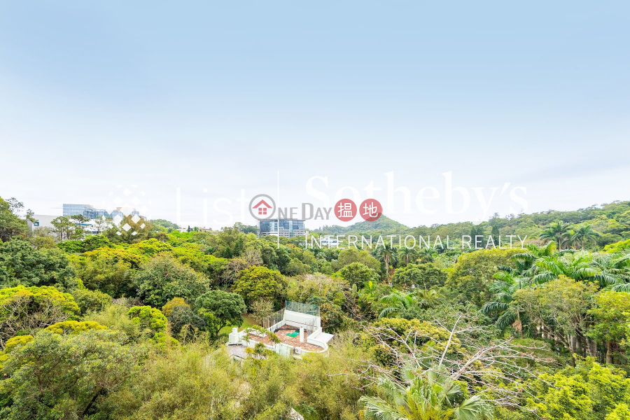 Property for Sale at Mount Pavilia Block F with 4 Bedrooms 663 Clear Water Bay Road | Sai Kung Hong Kong, Sales HK$ 52.8M