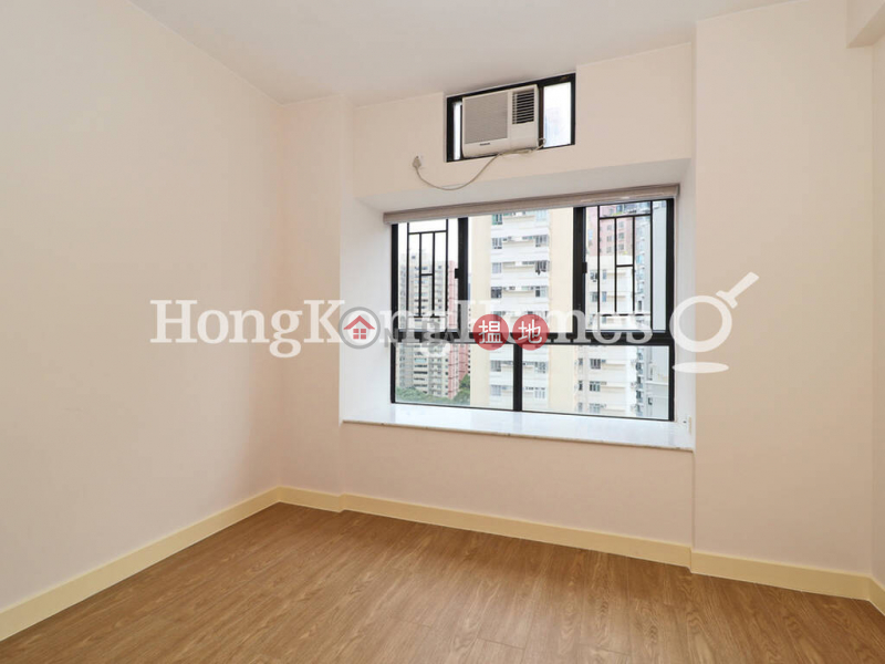 Illumination Terrace Unknown, Residential Rental Listings | HK$ 32,000/ month