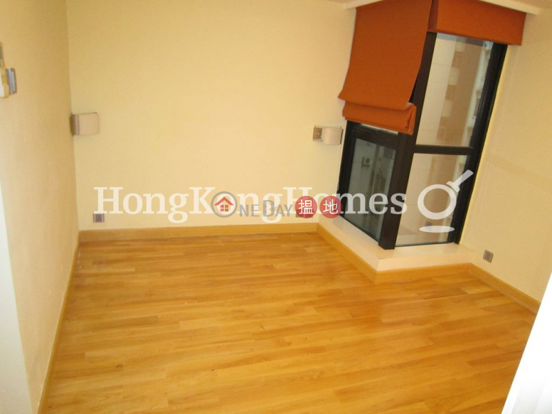 Property Search Hong Kong | OneDay | Residential | Rental Listings 1 Bed Unit for Rent at Claymore Court