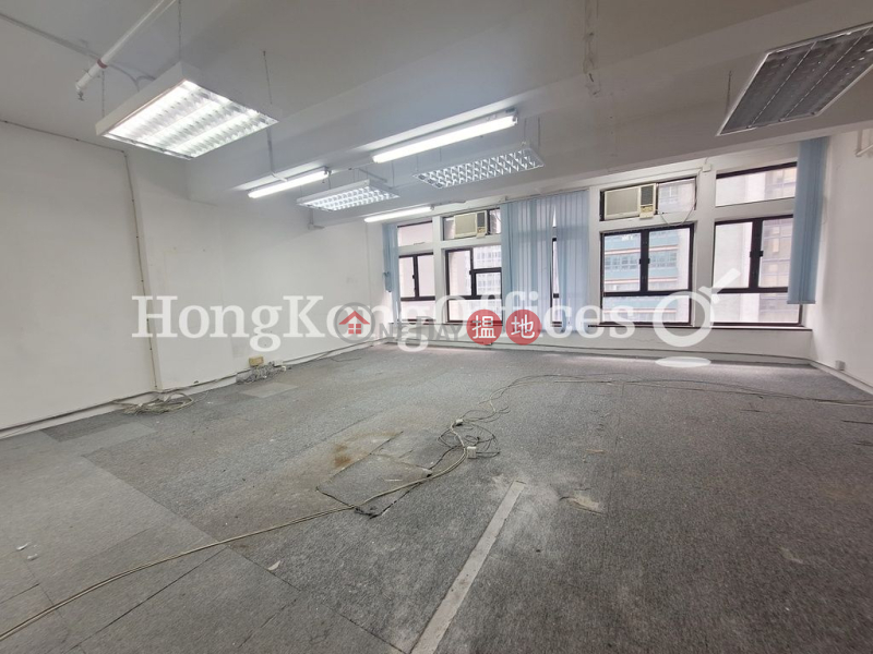 Loon Kee Building Middle, Office / Commercial Property, Rental Listings, HK$ 37,999/ month