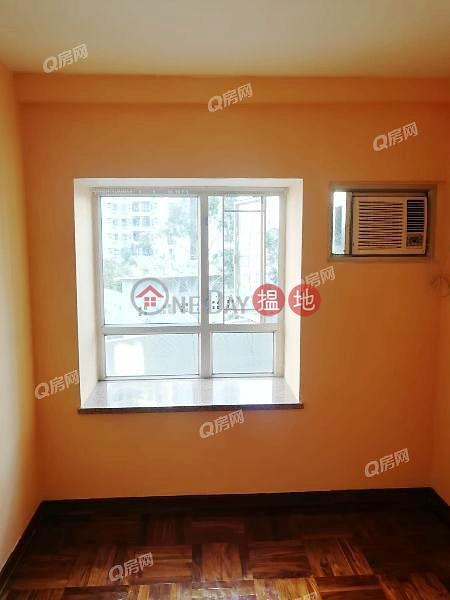 HK$ 19,000/ month, Block 5 Serenity Place, Sai Kung Block 5 Serenity Place | 3 bedroom Low Floor Flat for Rent