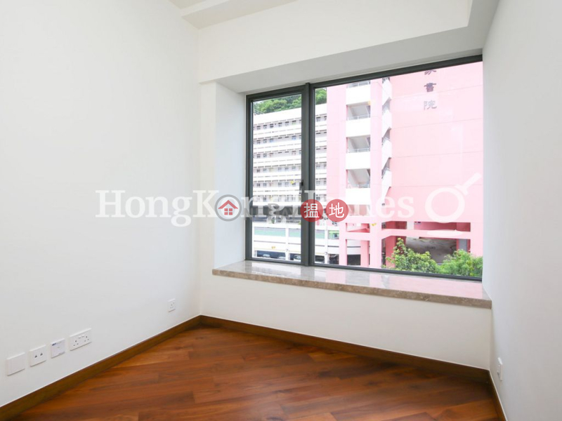 HK$ 138,000/ month | Parc Inverness Kowloon City, 4 Bedroom Luxury Unit for Rent at Parc Inverness
