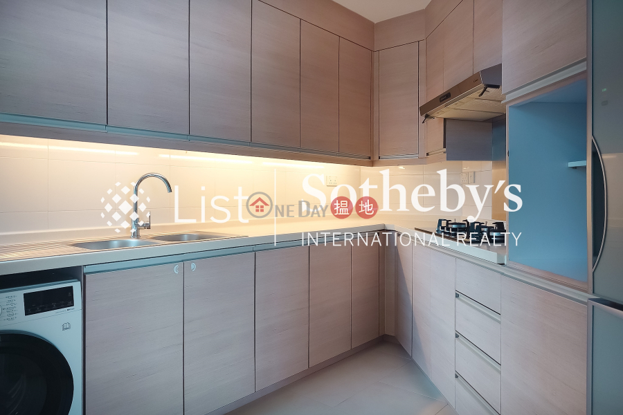 Property Search Hong Kong | OneDay | Residential Rental Listings, Property for Rent at Robinson Place with 3 Bedrooms
