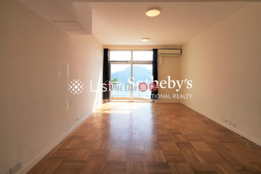 Property for Rent at 30 Cape Road Block 1-6 with 2 Bedrooms 30 Cape Road | Southern District, Hong Kong | Rental, HK$ 45,000/ month