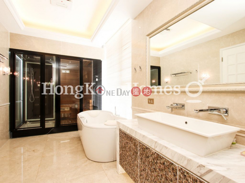 Property Search Hong Kong | OneDay | Residential | Sales Listings | 3 Bedroom Family Unit at The Summa | For Sale