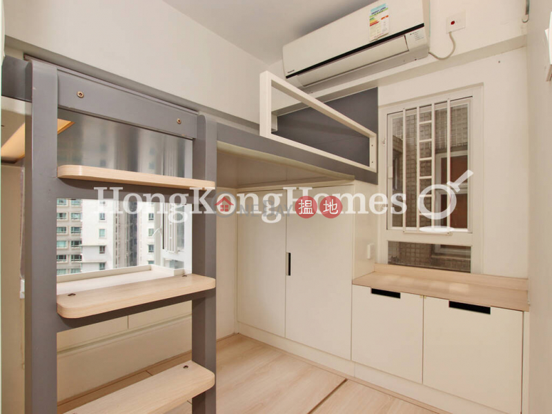HK$ 7.13M, Windsor Court, Western District, 2 Bedroom Unit at Windsor Court | For Sale