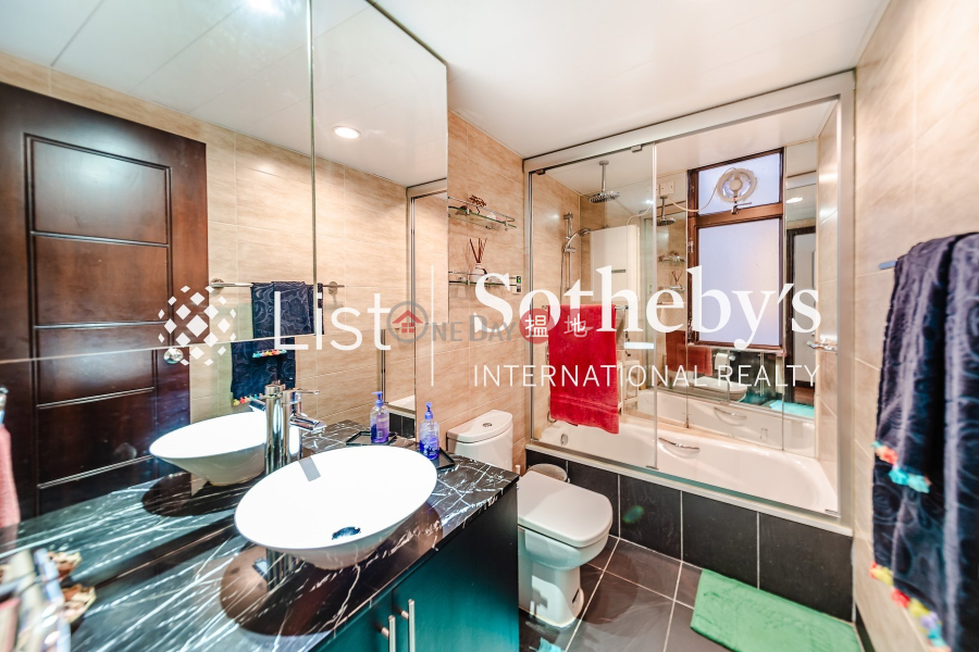 Greenery Garden Unknown | Residential, Sales Listings HK$ 23.8M