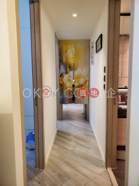 Property Search Hong Kong | OneDay | Residential Rental Listings, Gorgeous 3 bedroom with balcony | Rental