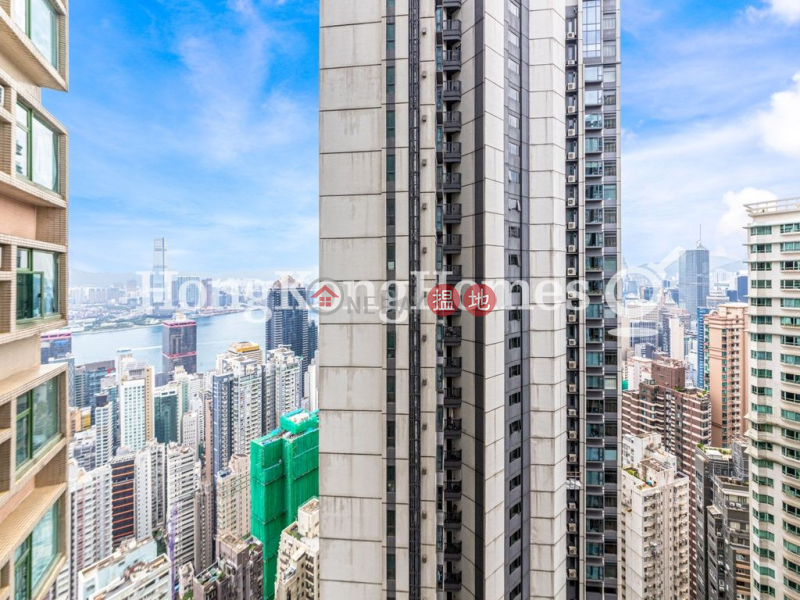 香港搵樓|租樓|二手盤|買樓| 搵地 | 住宅-出租樓盤|雍景臺三房兩廳單位出租
