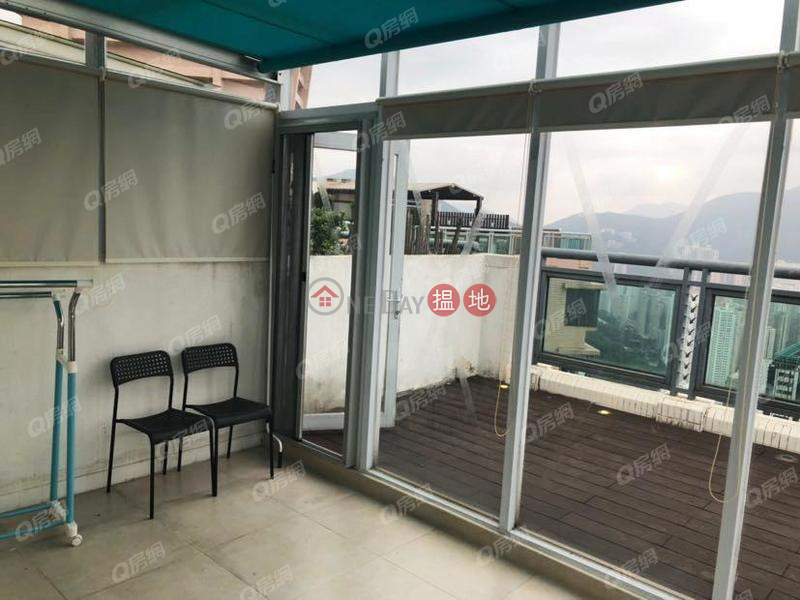 Tower 1 Island Resort | 3 bedroom High Floor Flat for Sale, 28 Siu Sai Wan Road | Chai Wan District | Hong Kong Sales | HK$ 18.8M