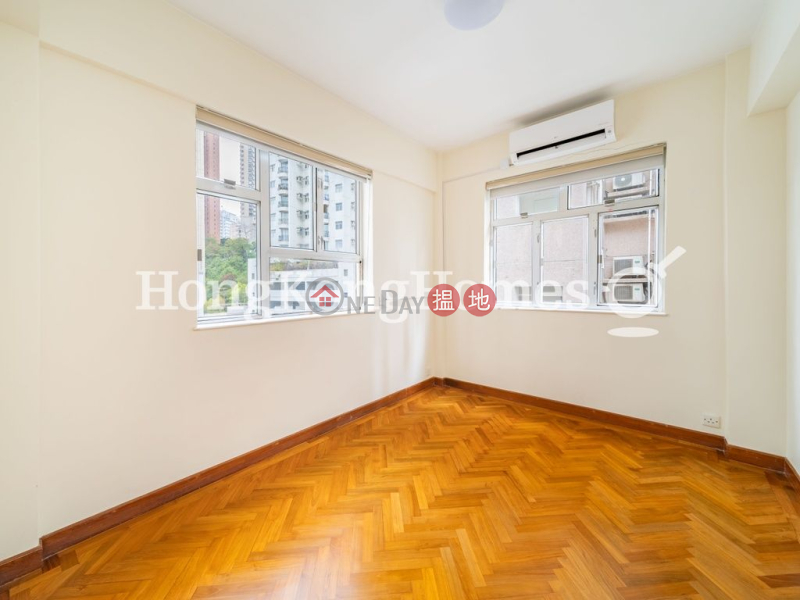 黃泥涌道77-79號兩房一廳單位出租|黃泥涌道77-79號(77-79 Wong Nai Chung Road)出租樓盤 (Proway-LID2834R)