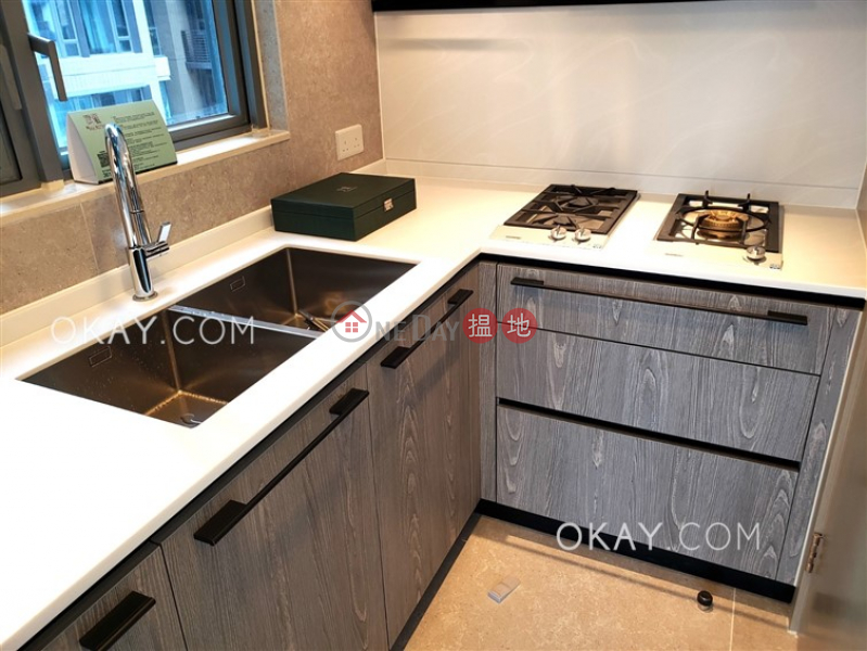 Property Search Hong Kong | OneDay | Residential Rental Listings | Cozy 3 bedroom with balcony | Rental