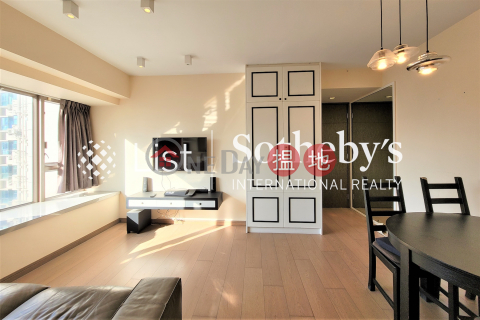 Property for Rent at Centre Point with 2 Bedrooms | Centre Point 尚賢居 _0