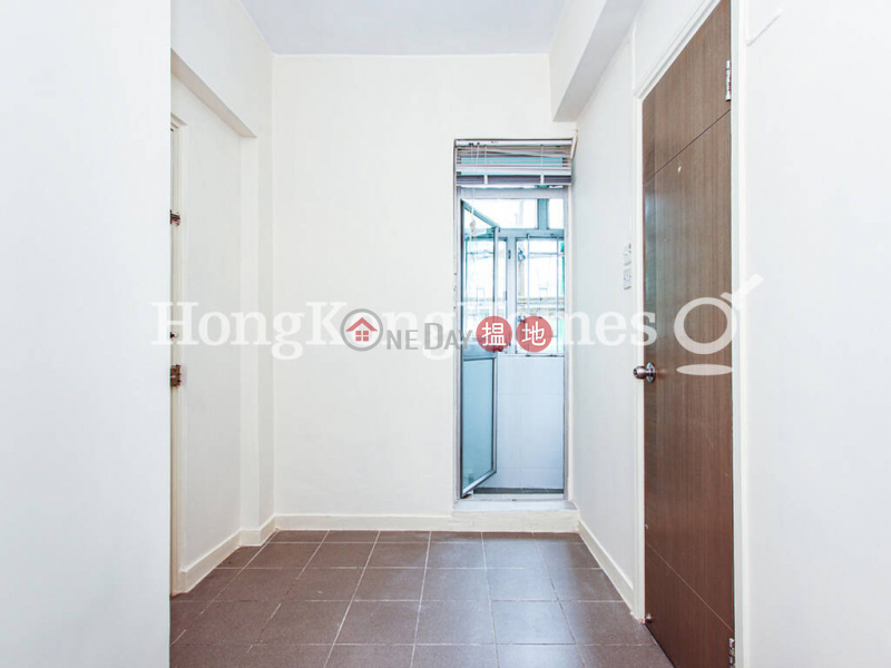 3 Bedroom Family Unit for Rent at Seaview Mansion | Seaview Mansion 時和大廈 Rental Listings