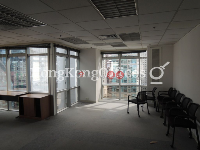 Office Unit for Rent at The Workstation, The Workstation 擺花街43號The Workstation Rental Listings | Central District (HKO-1708-AMHR)