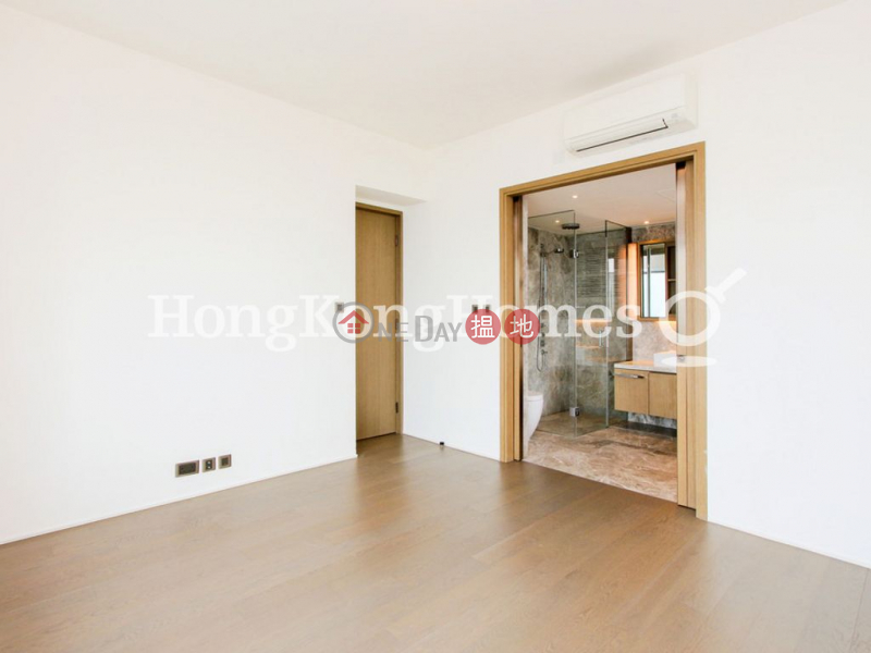HK$ 90,000/ month Azura | Western District 4 Bedroom Luxury Unit for Rent at Azura