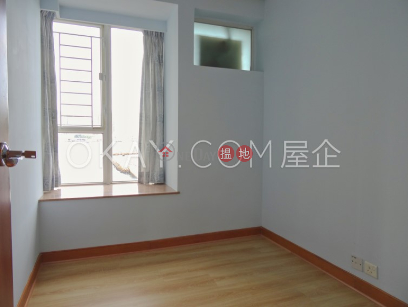 Stylish 3 bedroom in Quarry Bay | Rental | 28 Tai On Street | Eastern District Hong Kong Rental | HK$ 39,000/ month