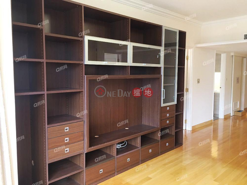 Parkview Club & Suites Hong Kong Parkview | High Residential Rental Listings | HK$ 50,000/ month
