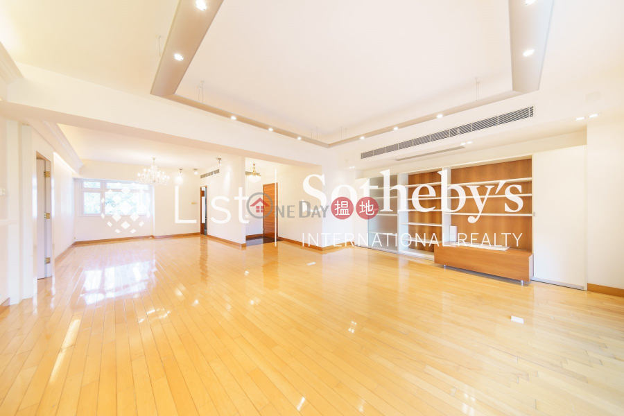 Property for Rent at Villa Monte Rosa with 3 Bedrooms 41A Stubbs Road | Wan Chai District | Hong Kong, Rental | HK$ 79,000/ month