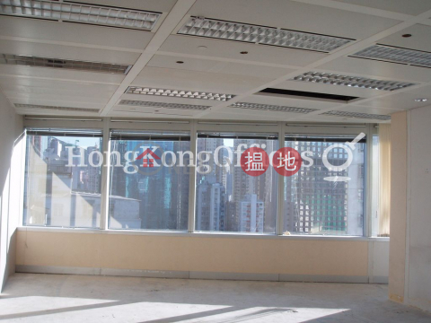 Office Unit for Rent at Olympia Plaza, Olympia Plaza 國都廣場 | Eastern District (HKO-55228-AIHR)_0