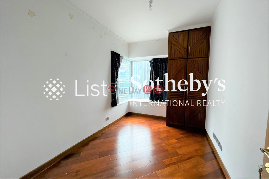 Property for Rent at Phase 2 South Tower Residence Bel-Air with 4 Bedrooms | 38 Bel-air Ave | Southern District | Hong Kong, Rental | HK$ 65,000/ month
