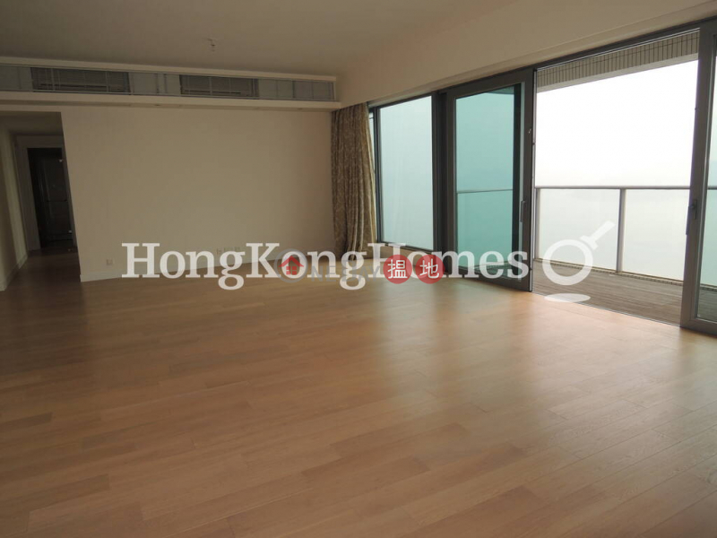 4 Bedroom Luxury Unit for Rent at Phase 4 Bel-Air On The Peak Residence Bel-Air | 68 Bel-air Ave | Southern District, Hong Kong | Rental | HK$ 168,000/ month