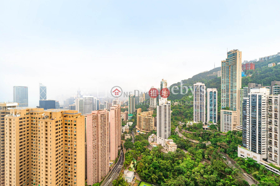 Property for Rent at Dynasty Court with 3 Bedrooms | Dynasty Court 帝景園 Rental Listings
