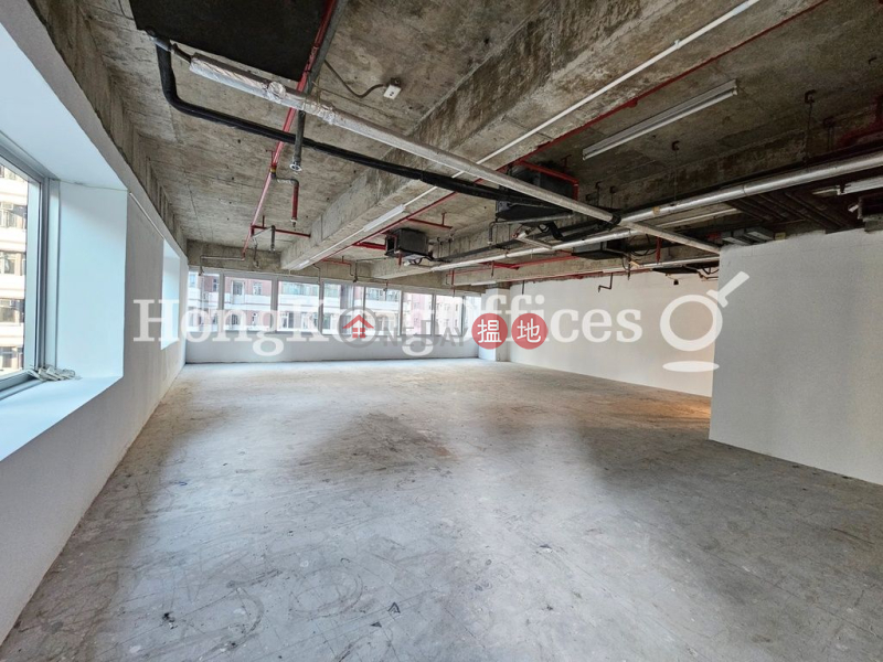 Office Unit for Rent at Siu On Centre, Siu On Centre 兆安中心 Rental Listings | Wan Chai District (HKO-91212-ABHR)