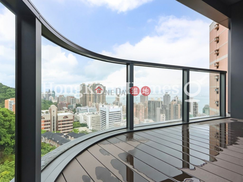 4 Bedroom Luxury Unit for Rent at University Heights | University Heights 大學閣 Rental Listings