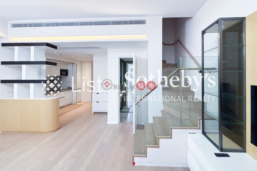 The Morgan, Unknown | Residential Rental Listings | HK$ 69,000/ month