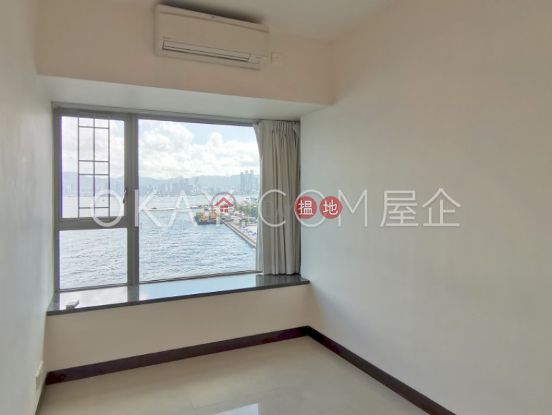The Merton Low, Residential | Rental Listings, HK$ 36,000/ month