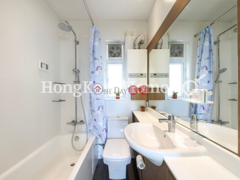 HK$ 10.8M | Tai Hang Terrace Wan Chai District | 2 Bedroom Unit at Tai Hang Terrace | For Sale