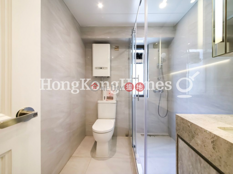 HK$ 80M | 1a Robinson Road, Central District 4 Bedroom Luxury Unit at 1a Robinson Road | For Sale