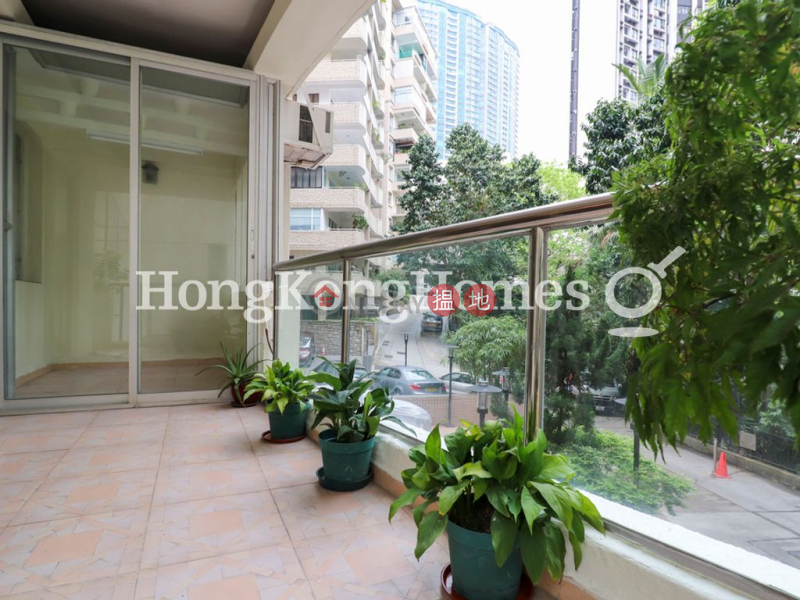 3 Bedroom Family Unit at Grand House | For Sale 110-112 MacDonnell Road | Central District | Hong Kong Sales HK$ 39M