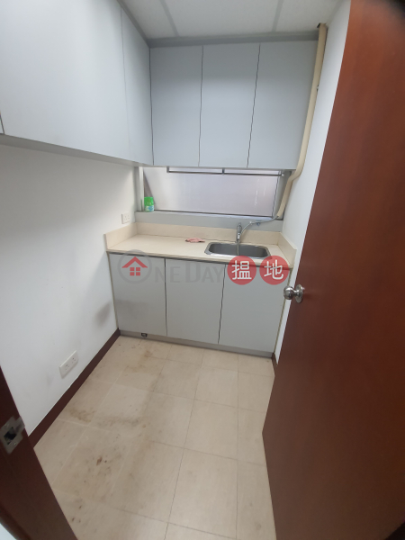 Jonsim Place Middle Office / Commercial Property Rental Listings HK$ 36,200/ month