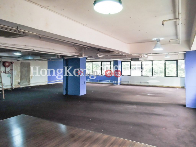 Office Unit for Rent at Queen\'s Centre, Queen\'s Centre 帝后商業中心 Rental Listings | Wan Chai District (HKO-32657-AIHR)